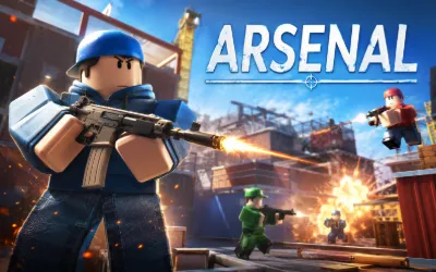 Arsenal